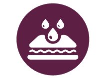 chemical-free-01-01-1-02