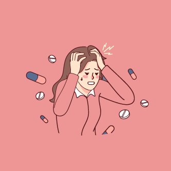 pain-07